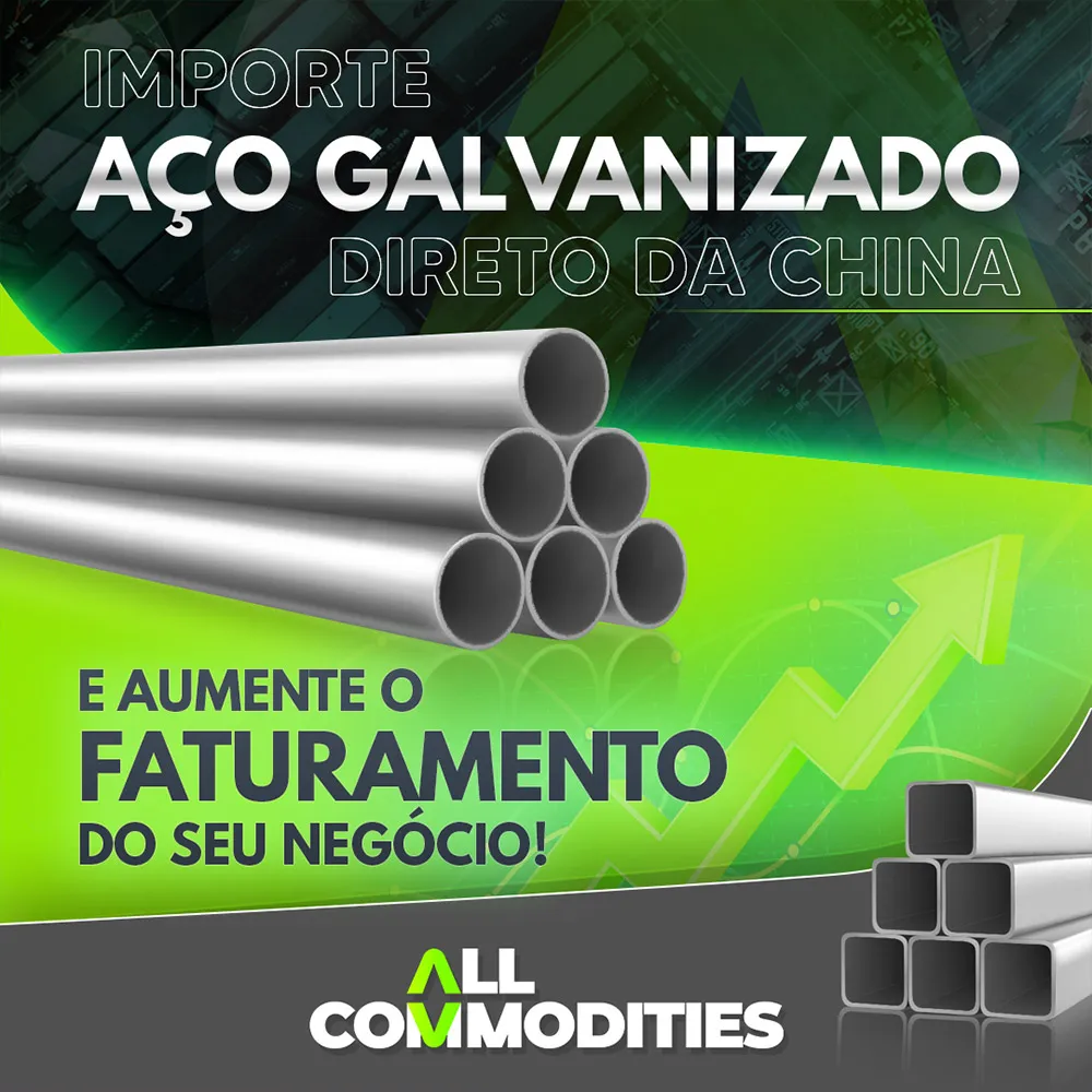 Post para feed profissional