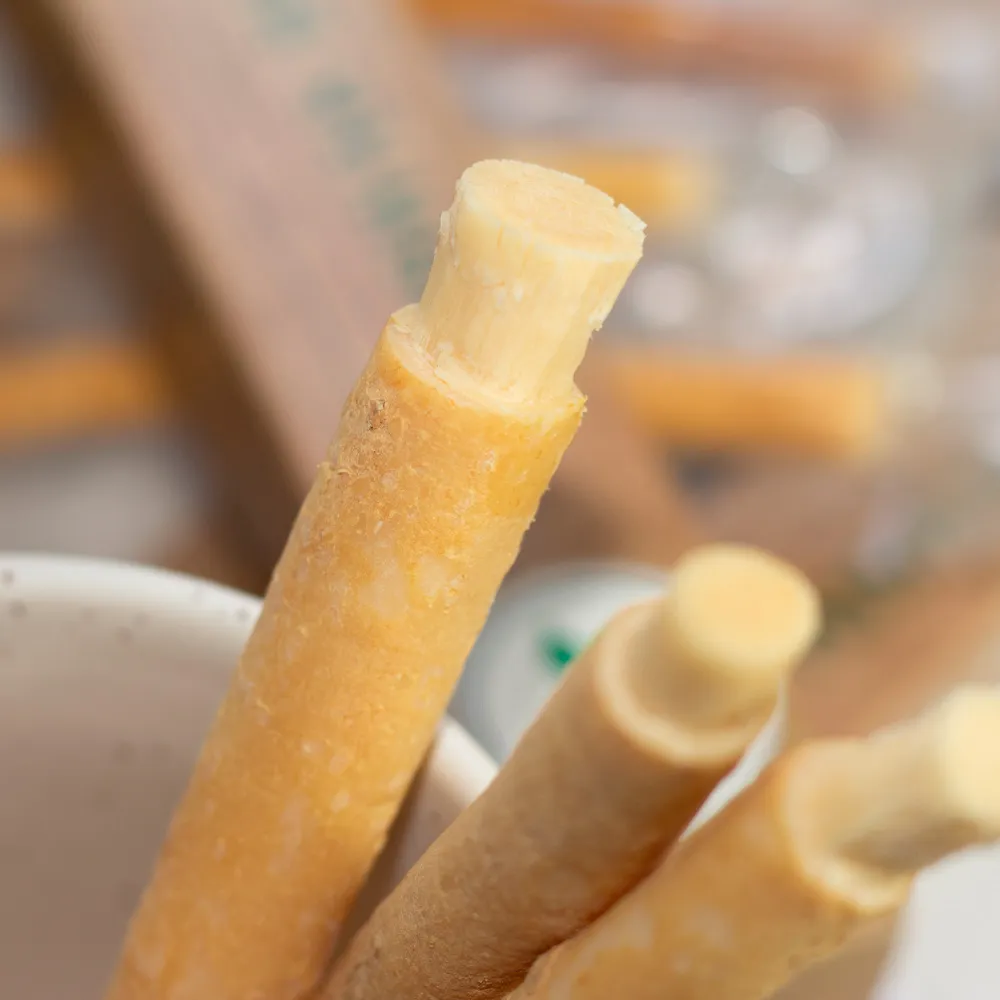 Miswak photo