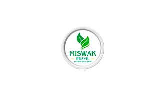 Miswak Brasil