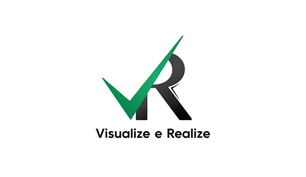 Projeto Landing Page
